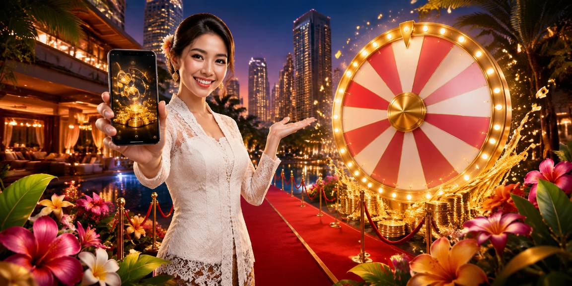 g200 slot Deposits via DANA, OVO, GoPay and QRIS