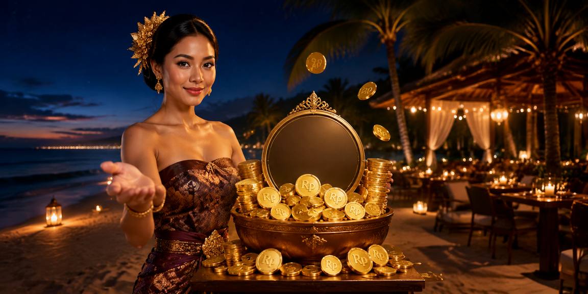 g200 slot Caishen Wins