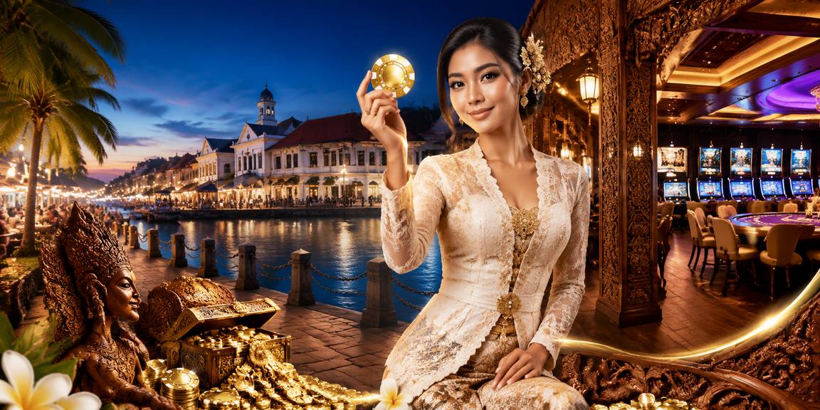 g200 slot Fortune Ox & High-Cap Slots